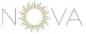 Nova Capital logo