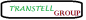 Transtell Communications Nigeria Ltd logo