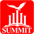 Summit Bible Church logo