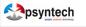 Psyntech Limited logo