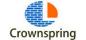Crownspring Ltd logo