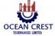 Ocean Crest Technologies Limited logo