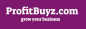 ProfitBuyz LLC logo