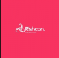 Rishcon Digital Agency logo