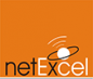 Netexcel Systems & Technology Limited logo