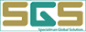 Special Man Global Solution LTD logo