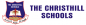 Christhill Schools logo