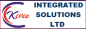 KIVIE Integrated Solutions Limited logo