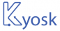 Kyosk Digital Services logo