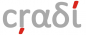 Crest Research and Development Institute (CRADI) logo