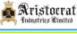 Aristocrat Industries Limited logo