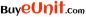 eUnit Technologies logo