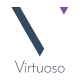 Virtuoso logo