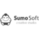 SumoSoft logo
