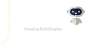 Javatek logo