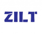 Zilt Investment Limited logo