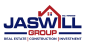 Jaswill Group Limited logo