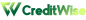 Creditwise Financials Limited logo