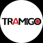 Tramigo logo