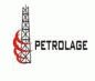 Petrolage Group logo