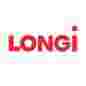 LONGi