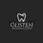 Glisten Dental Clinic logo