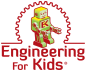 Engineering for Kids