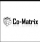 Co-matrix Collection Service Limited logo