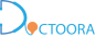 Doctoora Health Ltd. logo