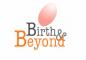 Birth and Beyond Group logo