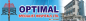 Optimal Specialist Hospital Limited logo