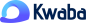 Kwaba logo