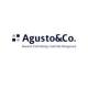 Agusto & Co. logo