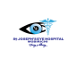Daughters of Mary Mother of Mercy (DMMM) - St. Joseph’s Eye Hospital Mgbirichi