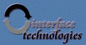 Interface Technologies logo