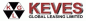 Keves Global logo