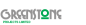 Greenstones Intenational Project Services logo