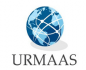 URMAAS logo