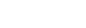 Blueprint Shelter logo