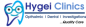 Hygei Dental and Eye Clinic