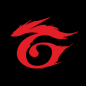 Garena logo