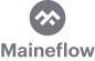 Maineflow Limited logo