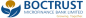 Boctrust Microfinance Bank logo