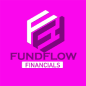 Fundflow Financials logo