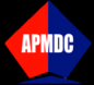 APMDC - Associated Port & Marine Development Coy Ltd logo