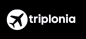 Triplonia logo