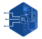 Intelligence Technologies Ltd logo