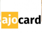 AjoCard Limited logo