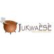 JUKWAESE Native Pots &Tasty Grills logo