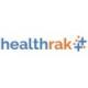 Healthrak logo